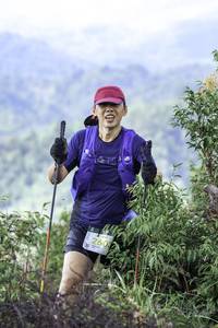 BIB: 2603, 
                            <button type="button" onclick="openModal(24770353)" class="btn btn-primary btn-sm float-right btn-popup" data-toggle="modal" data-target=".modal-high-quality">
                        <i class="fas fa-shopping-cart"></i> Add to Cart
                    </button>
                                            <button type="button" onclick="isThisMe(24770353, true)" class="btn btn-success btn-sm float-right btn-popup btn-isme hidden" data-toggle="tooltip" data-placement="bottom" title="นี่คือรูปของคุณใช่ไหม คลิกที่นี่เพื่อเอาเข้าอัลบั้ม">
                        <i class="fas fa-plus"></i> Add to album
                    </button>
                    <button type="button" onclick="isThisMe(24770353, false)" class="btn btn-warning btn-sm float-right btn-popup btn-isnotme hidden">
                        <i class="fas fa-ban"></i> Remove from album
                    </button>